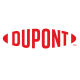DuPont Outdoor Flagship Store