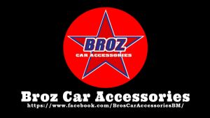 🔴 Custom Fit PVC Red Line Korean Wine Series Armrest Leather Wood Console Box For Proton Ertiga Plug And Play No Drill Needed Comfort Space More Storage Easy Install Free Cup Drink Holder Accessories Kereta Letak Tangan Ready Stock DIY