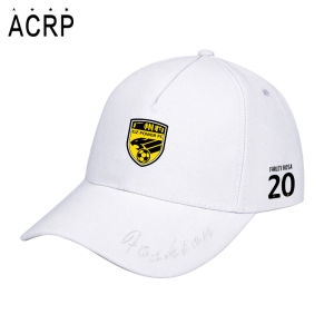 Team Support Hat Sun Protection Visor