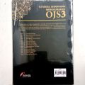 Tutorial Sederhana Menggunakan OJS3 - I Gede Susrama. 
