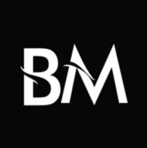 Klem Siku Sudut Spring Clamp 90 Derajat Adjustable Clamp Spring