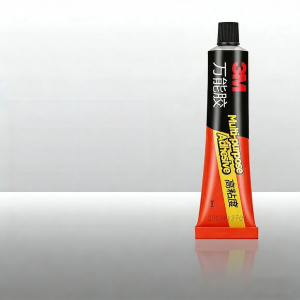 3M | Multipurpose Waterproof Adhesive for Shoe Repair
