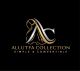 Allutfa Collection