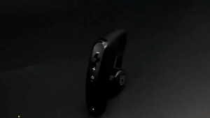 Tai nghe Bluetooth V9 không dây âm thanh sống động bass ấm kết nối nhanh pin lâu thiết kế tiện lợi
