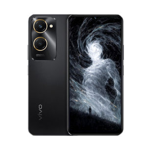 vivo | VIVO Y18 original smart phone 5000mah long battery life 8+256gb memory/dual Nano-SIM card slots equipped with Mediatek Helio G85