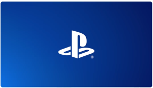 ONE PIECE PIRATE WARRIORS 4 (Asia) (EN) แผ่น PS5 Games