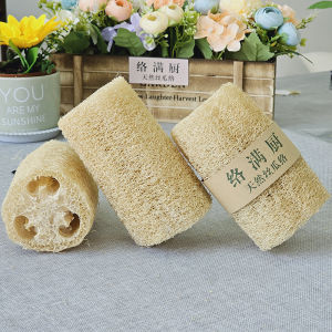 ผ้าเช็ดจานแบบธรรมชาติ ผ้าขนแกะ ผ้าเช็ดจาน ผ้าเช็ดจานในครัว เหมาะสำหรับผู้ที่รักสุขอนามัย