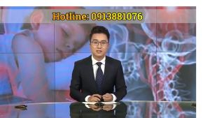 Màng Hấp Thụ Sóng Điện Từ ECO G9 - Miếng Dán Chống Bức Xạ Điện Thoại Chắn Sóng Điện Từ Bảo Vệ Sức Khỏe Não Bộ