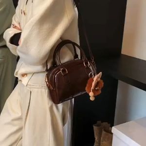 [ BISA NFC] Tas Premium Handbag Wanita LPK8923 Tas Tenteng Wanita Tas Selempang Wanita Import Slingbag Wanita Tas Bahu Wanita Import