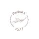 putribali21577