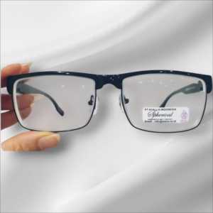 Kacamata Minus Rabun Jauh Untuk Pria dan Wanita
