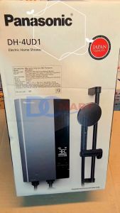 Máy nước nóng Panasonic DH-4UD1VZ - Hàng chính hãng