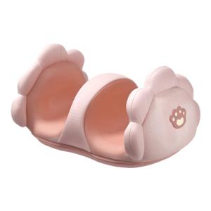 Xidanyinxiang | Premium Practical Leg Massager