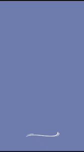 Jas Hujan Anak Eva Ponco Polos Raincoat/ Jas Hujan Eva Anak Eva Kids Raincoat Tebal Poncho Warna Polos