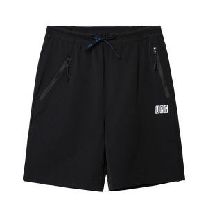 Breathable Quick Drying Soft Lightweight Running Shorts