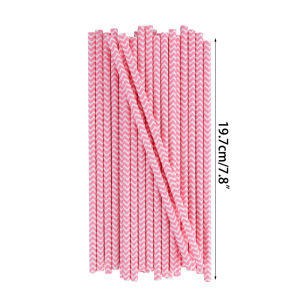 Makeup Party Disposable Tableware Set Lipstick Cosmetics Plates Cups Napkins Make Up Theme Birthday Baby Shower Party Decoration