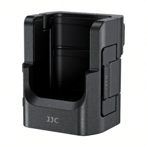 JJC | Vehicle Suction Mount for Action Camera