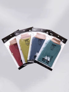 Strong Exfoliating Bath Towel Double Layer Thick Texture for Men Mud Sloughing Back Scrubbing Bathing Tool by Yuxing