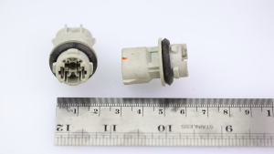 PNP Fitting Lampu Mobil Sein Plat Nomor Senja Kota Avanza Xenia Innova Rush terios Vios Camry Altis Universal