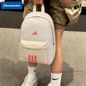 adidas | Couples Large Capacity Summer Casual Student Backpack