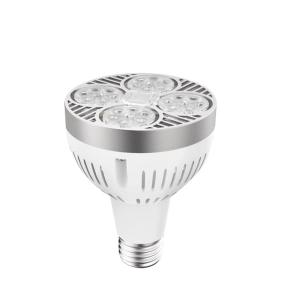 NIOYE | Full Spectrum Plant Grow Light