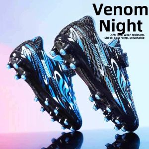 CHAODONG | Training and Competition Children Football Shoes