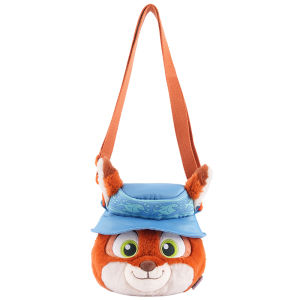 Potdemiel | Versatile Childrens Shoulder Bag