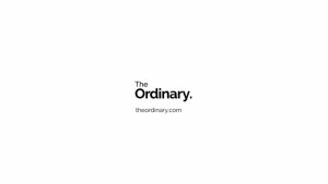 The Ordinary Saccharomyces Ferment 30% Milky Toner - 100mL | Smoothing Hydrating Gentle Toner