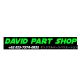 Davidpartshop21