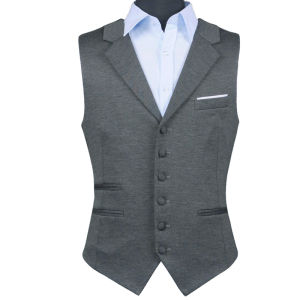 Breathable Lightweight Quick-dry Casual Outdoor Vest
