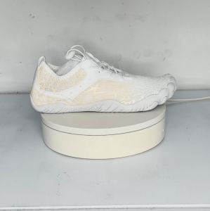 Prelesty Sepatu Pantai Anti Karang Pria Barefoot Shoes Sepatu Air Trekking Sepatu Mancing Renang Senam Gym Yoga Tanpa Tali Keren 393