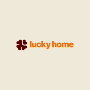 LUCKY HOME ถาดพลาสติกล้อเลื่อนอเนกประสงค์ ขนาด : 29.9(ก) x 33.1(ย) x 6.6(ส) cm TK-033