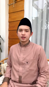 SENDIFIT Asli Original Herbal Obat Multikhasiat Semua Penyakit Sakit Sendi Syaraf Kejepit Cream Sendi Fit Nyeri Otot Sendipit Fit Terlaris Tanpa Efek Samping Dan Aman BPOM Halal Sakit Lutut