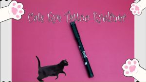 OB-1104 ถุงผสม OBUSE EYELINER PENCIL โอบิวซ์ อายไลเนอร์ กับนั้นกันน้ำ กันเหงื่อแห้งเร็ว