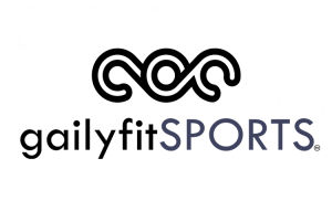 Gailyfit Multifunctional Trainer Starter Pack