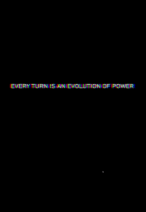 TEAM SEAHAWK XEON TYPE R ROD & XEON MINI TYPE R 60HSL REEL (COMBO SET)