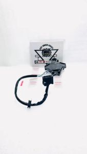 SENSOR SPULL SPOL CKP PULSER MAGNET KAKI 4 EMPAT HONDA BEAT ESP VARIO 110 FI LED ESP VARIO ESP LED SCOOPY FI ESP DONUT RING 12 VARIO 125 VARIO 150 SCOOPY FI ESP 2015 2016 2017 KODE K46 MURAH BARU HIGH QUALITY