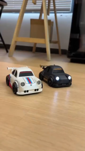 【FREESHIP】Xe Ô Tô Điều Khiển Từ XaXe Drift Điều Khiển Từ Xa MiniKèm Âm Thanh Ánh SángQuà Tặng Cho Trẻ Em