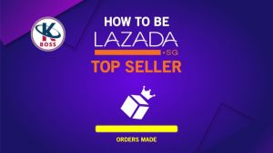 Mật ong ruồi rừng đăk lăk( 05lit)