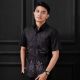 nelin_store_fashion