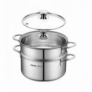 Supor | Thickened Multi-function Soup Pot
