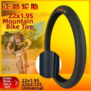 Mountain Bike Tyre 26X1.95