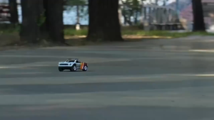 MJX HYPER GO 14211 brushless motor 2852 4400kv rc short truck metal chassis gyroscope RTR full propo Remote Control