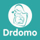 Dr.domo