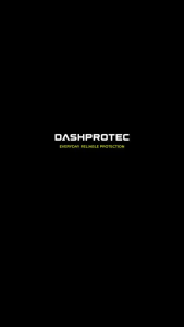 DashProtec Car Sunshade – Premium Heat-Block SunScreen | Windshield Cover | Anti-UV | Insulation