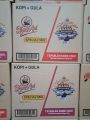 Kopi Kapal Api Special Mix (24 g/120 sachet/karton). 