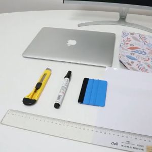 Universal Notebook Vinyl Covers: Kawaii Anime Laptop Skin & Laptop Decal Sticker Designs