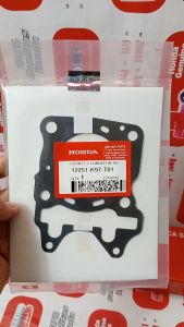 Paking Seng Perpak Gasket Cop Paking Atas Paking Head Cylinder ADV150 (2019-2020) PCX150 (2017-2021) Original Honda 12251K97T01