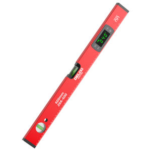 DELIXI Electric | Digital High Precision Level Ruler Magnetic Laser