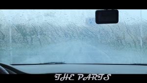 U-hook U Hook / J-Hook J hook Car Wiper Soft Wiper Wiper Blade Windshield Wiper Boneless Wiper Pengelap Wiper Kereta